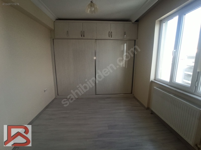 Yunus Emre Mah. Onikişubat Nüfus Müd. Civarı Satılık 3+1 Daire — fotoğraf 22