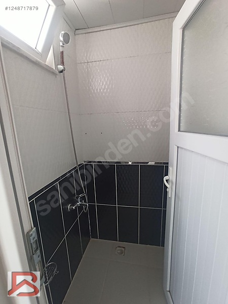 Yunus Emre Mah. Onikişubat Nüfus Müd. Civarı Satılık 3+1 Daire — fotoğraf 23
