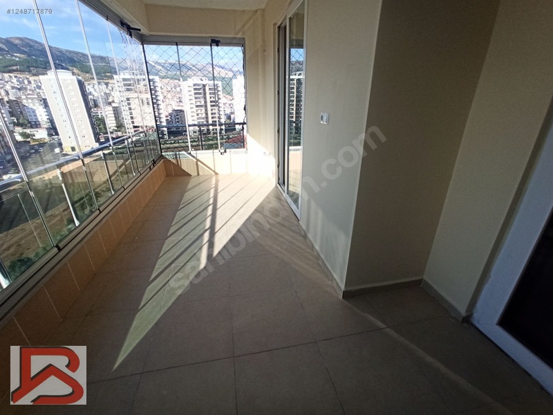 Yunus Emre Mah. Onikişubat Nüfus Müd. Civarı Satılık 3+1 Daire — fotoğraf 24