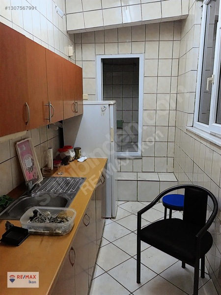 Fatih Mahmutpaşa Uğurlu Han İş Hanında Satılık 200 M2 Dükkan — fotoğraf 11
