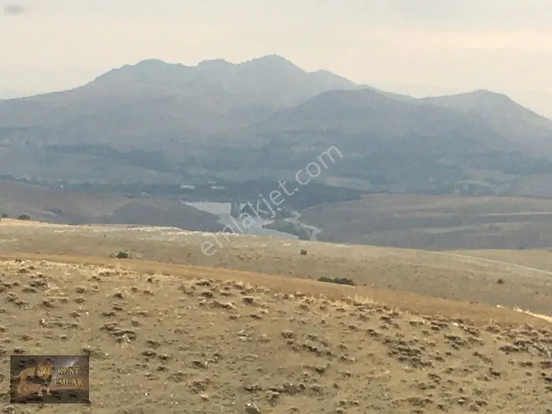 Kent Emlaktan Kutludüğünde Satılık 346 Metre Arsa — fotoğraf 5