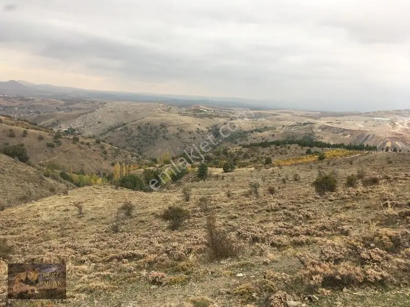 Kent Emlaktan Kutludüğünde Satılık 346 Metre Arsa — fotoğraf 6