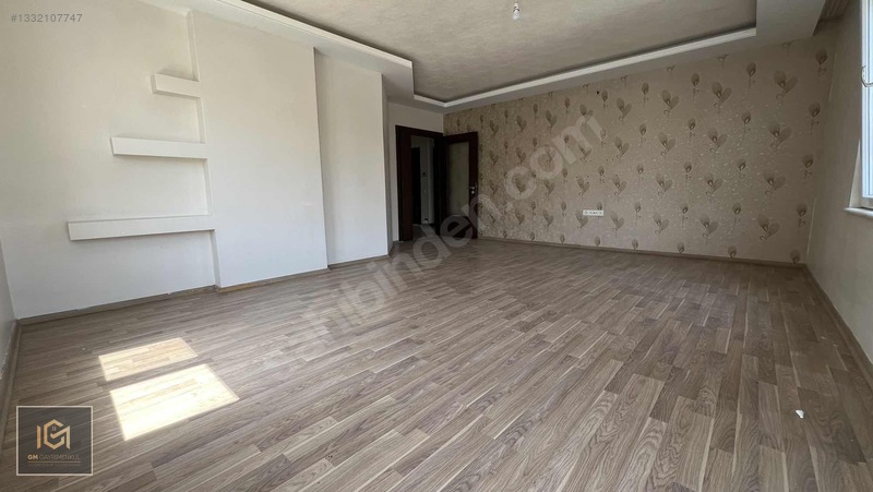 Şifahane Mah.inci Diş Hastanesi Karşısında Kiralık 3+1 Daire — fotoğraf 3