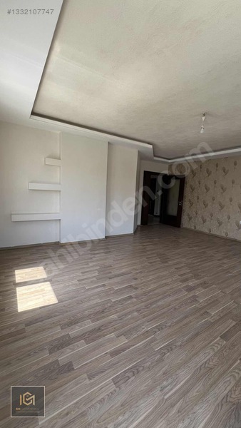 Şifahane Mah.inci Diş Hastanesi Karşısında Kiralık 3+1 Daire — fotoğraf 4