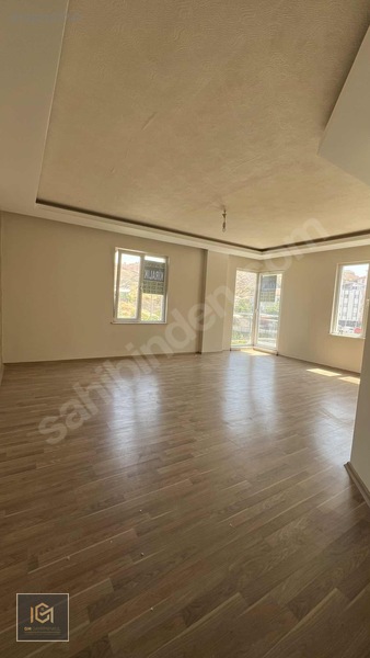 Şifahane Mah.inci Diş Hastanesi Karşısında Kiralık 3+1 Daire — fotoğraf 5