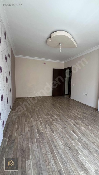 Şifahane Mah.inci Diş Hastanesi Karşısında Kiralık 3+1 Daire — fotoğraf 6