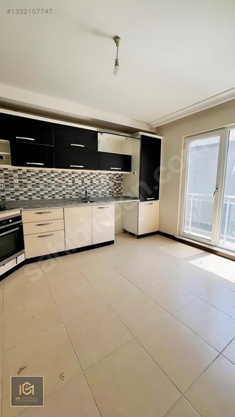 Şifahane Mah.inci Diş Hastanesi Karşısında Kiralık 3+1 Daire — fotoğraf 7