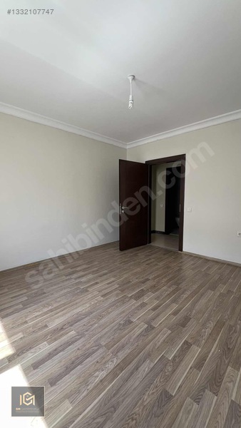 Şifahane Mah.inci Diş Hastanesi Karşısında Kiralık 3+1 Daire — fotoğraf 8