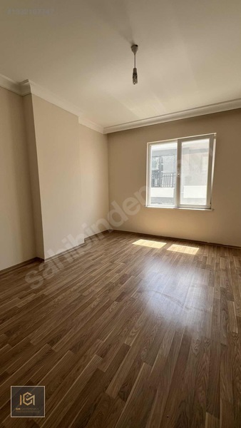 Şifahane Mah.inci Diş Hastanesi Karşısında Kiralık 3+1 Daire — fotoğraf 9