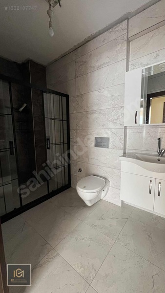 Şifahane Mah.inci Diş Hastanesi Karşısında Kiralık 3+1 Daire — fotoğraf 10