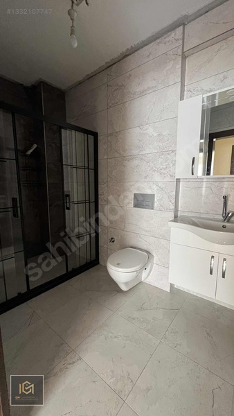 Şifahane Mah.inci Diş Hastanesi Karşısında Kiralık 3+1 Daire — fotoğraf 11