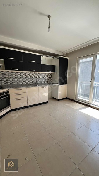 Şifahane Mah.inci Diş Hastanesi Karşısında Kiralık 3+1 Daire — fotoğraf 12
