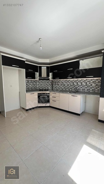 Şifahane Mah.inci Diş Hastanesi Karşısında Kiralık 3+1 Daire — fotoğraf 13