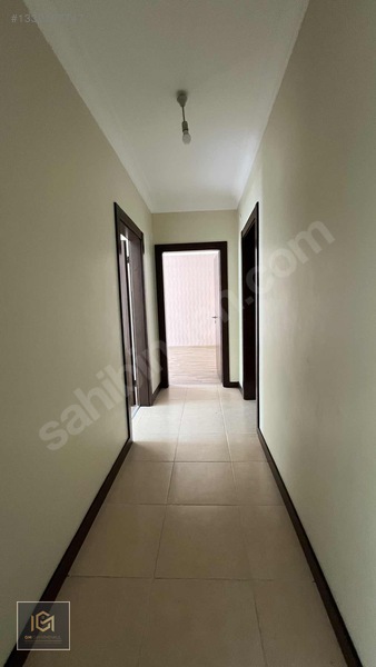Şifahane Mah.inci Diş Hastanesi Karşısında Kiralık 3+1 Daire — fotoğraf 14
