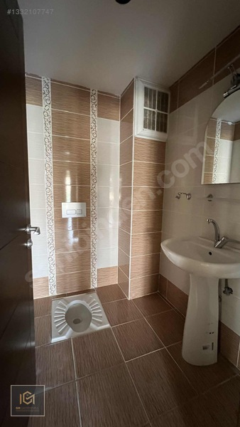 Şifahane Mah.inci Diş Hastanesi Karşısında Kiralık 3+1 Daire — fotoğraf 15
