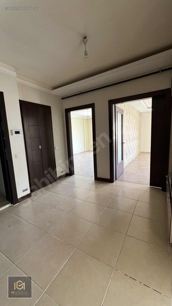 Şifahane Mah.inci Diş Hastanesi Karşısında Kiralık 3+1 Daire — fotoğraf 16