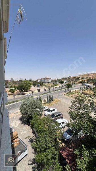 Şifahane Mah.inci Diş Hastanesi Karşısında Kiralık 3+1 Daire — fotoğraf 17