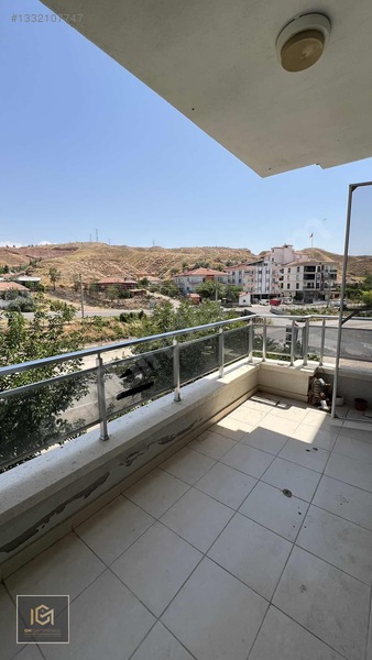 Şifahane Mah.inci Diş Hastanesi Karşısında Kiralık 3+1 Daire — fotoğraf 18