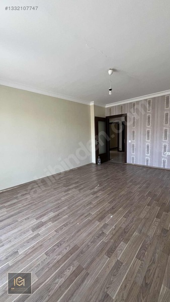 Şifahane Mah.inci Diş Hastanesi Karşısında Kiralık 3+1 Daire — fotoğraf 19