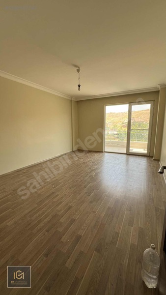 Şifahane Mah.inci Diş Hastanesi Karşısında Kiralık 3+1 Daire — fotoğraf 20
