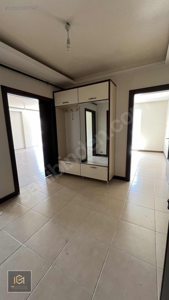 Şifahane Mah.inci Diş Hastanesi Karşısında Kiralık 3+1 Daire — fotoğraf 21