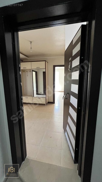 Şifahane Mah.inci Diş Hastanesi Karşısında Kiralık 3+1 Daire — fotoğraf 22