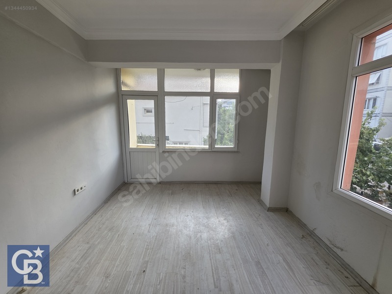 Cb Odak'tan Kazım Dirik Mah. 2+1 Kapalı Mutfak Satılık Daire — fotoğraf 11