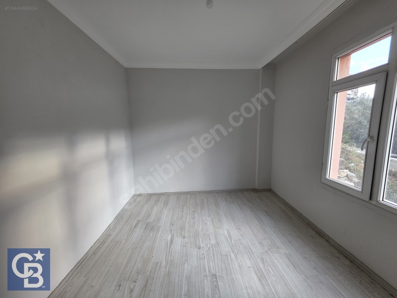 Cb Odak'tan Kazım Dirik Mah. 2+1 Kapalı Mutfak Satılık Daire — fotoğraf 15
