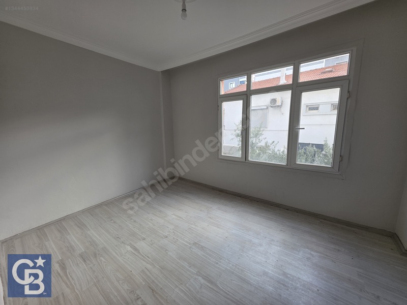 Cb Odak'tan Kazım Dirik Mah. 2+1 Kapalı Mutfak Satılık Daire — fotoğraf 16