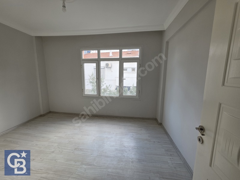 Cb Odak'tan Kazım Dirik Mah. 2+1 Kapalı Mutfak Satılık Daire — fotoğraf 17