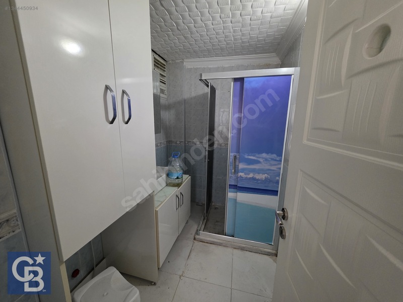 Cb Odak'tan Kazım Dirik Mah. 2+1 Kapalı Mutfak Satılık Daire — fotoğraf 18