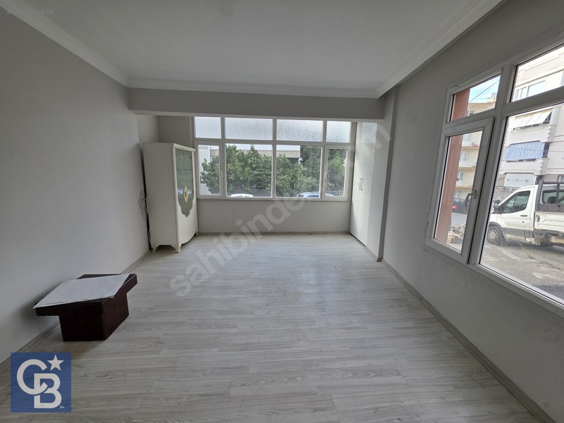 Cb Odak'tan Kazım Dirik Mah. 2+1 Kapalı Mutfak Satılık Daire — fotoğraf 20