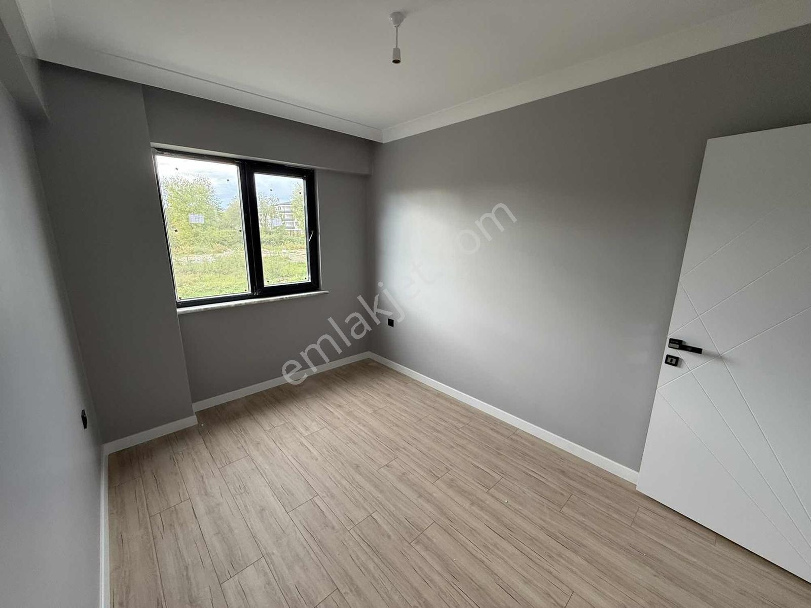 Karaköyde Merkezi Konumda Satılık Sıfır 2+1 Daire, Krediye Uygun — fotoğraf 16
