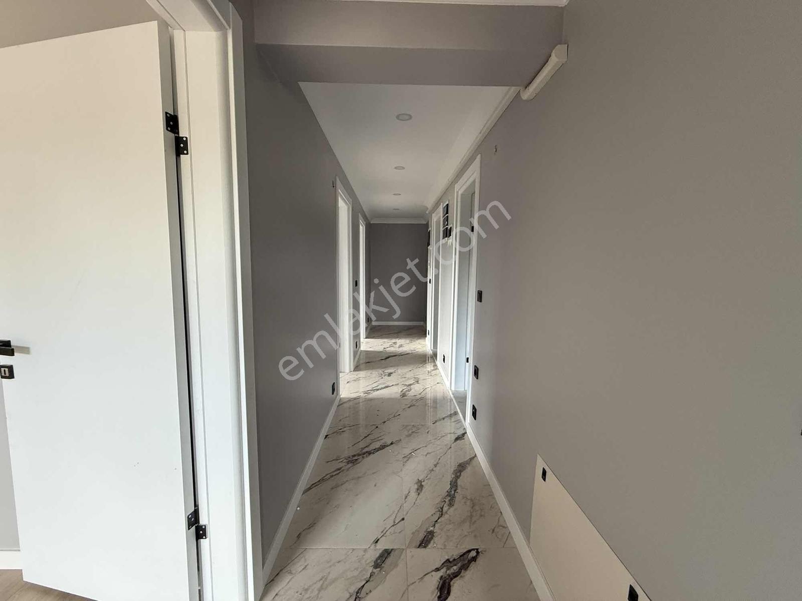 Karaköyde Merkezi Konumda Satılık Sıfır 2+1 Daire, Krediye Uygun — fotoğraf 22