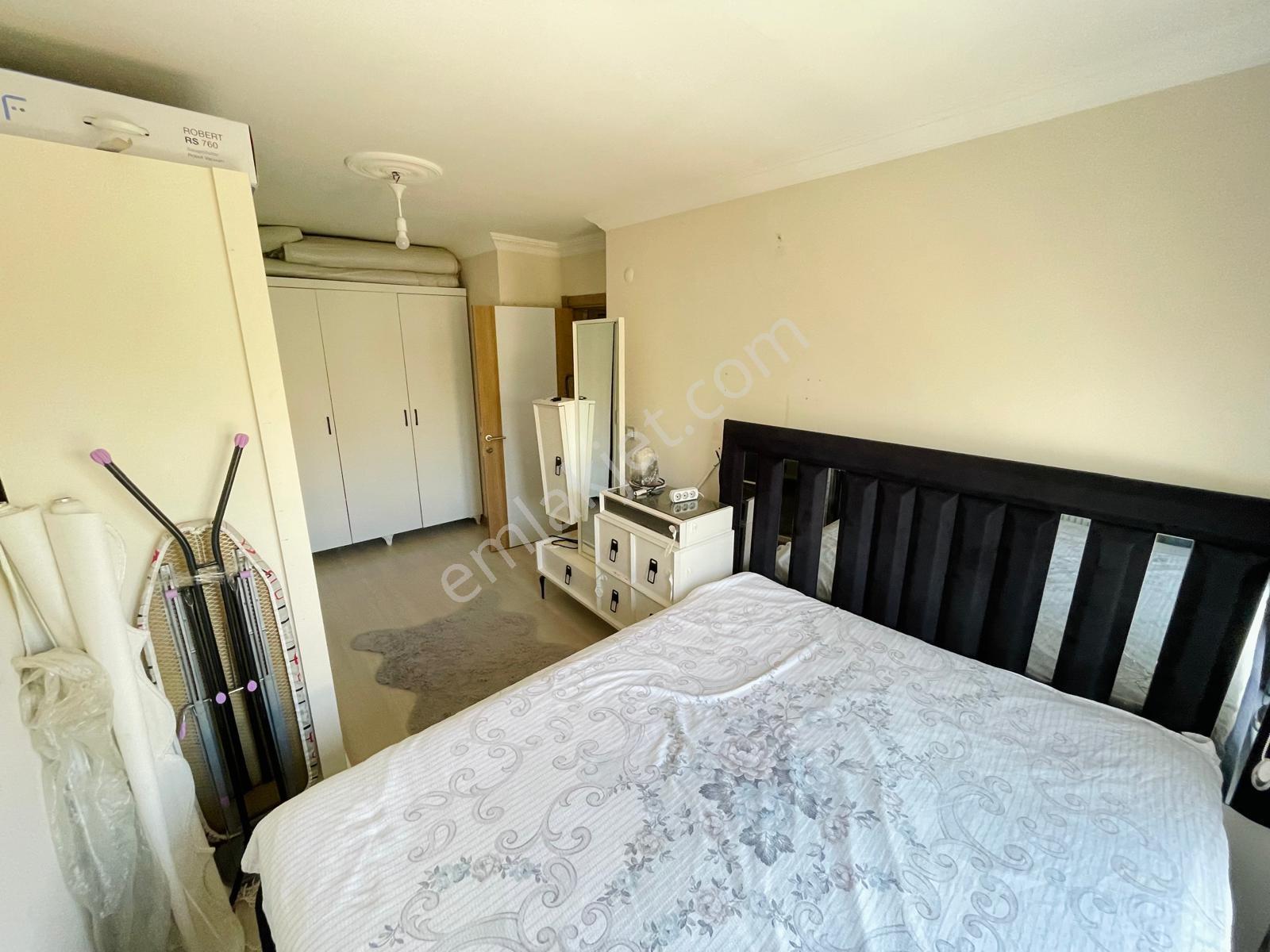Fırsatt! Pendik/esenyalı (boş) Site İçi Ara Kat 90m2 2+1 Satılık — fotoğraf 18