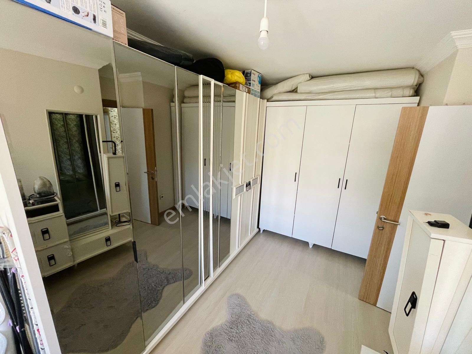 Fırsatt! Pendik/esenyalı (boş) Site İçi Ara Kat 90m2 2+1 Satılık — fotoğraf 19