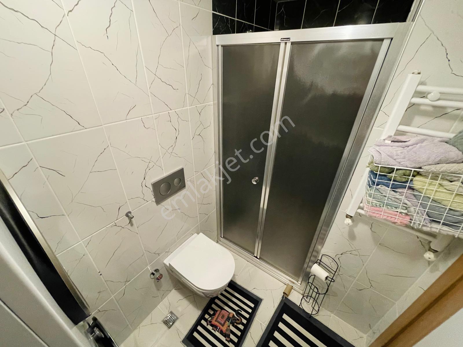Fırsatt! Pendik/esenyalı (boş) Site İçi Ara Kat 90m2 2+1 Satılık — fotoğraf 22