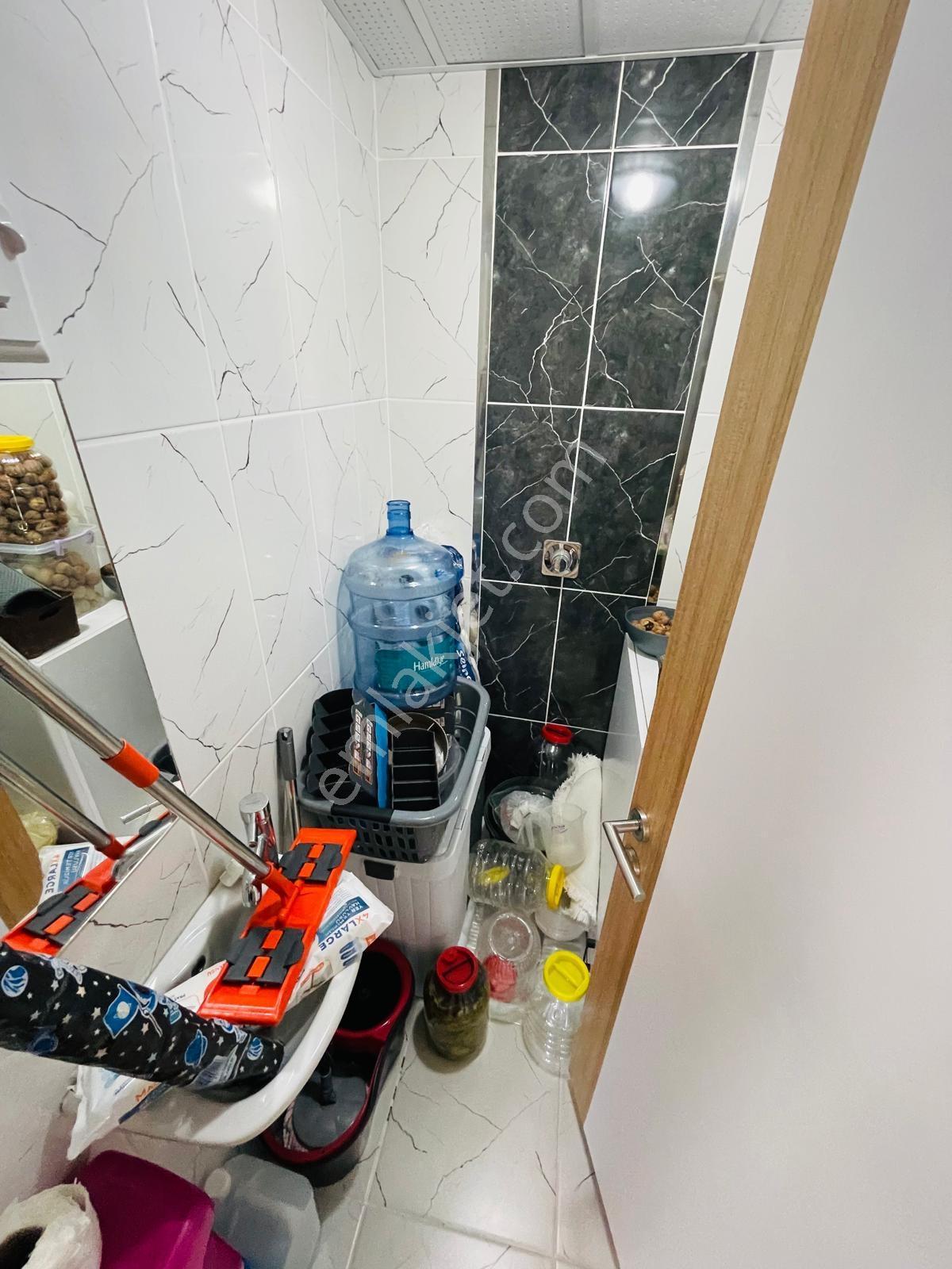 Fırsatt! Pendik/esenyalı (boş) Site İçi Ara Kat 90m2 2+1 Satılık — fotoğraf 23
