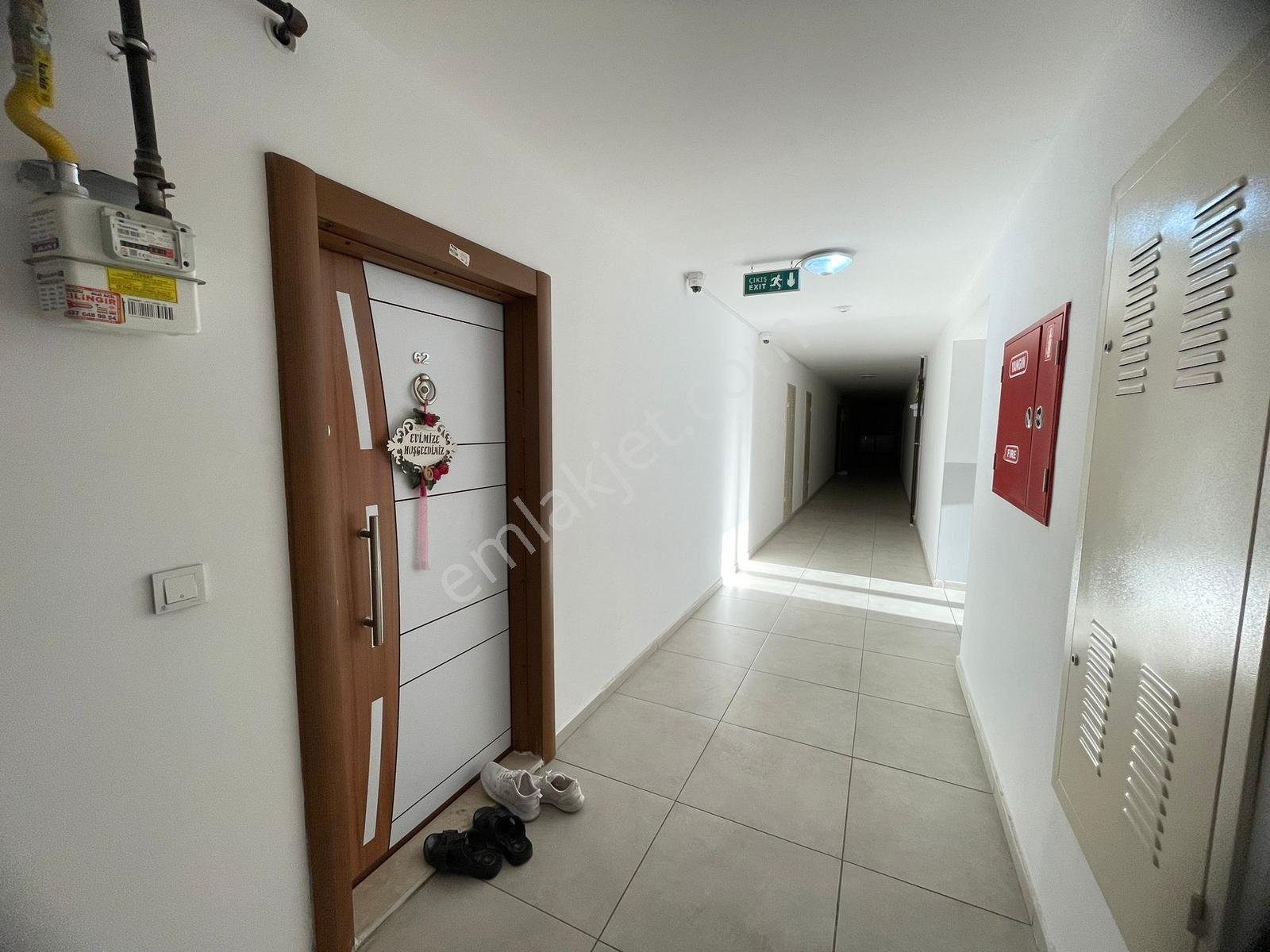 Fırsatt! Pendik/esenyalı (boş) Site İçi Ara Kat 90m2 2+1 Satılık — fotoğraf 30