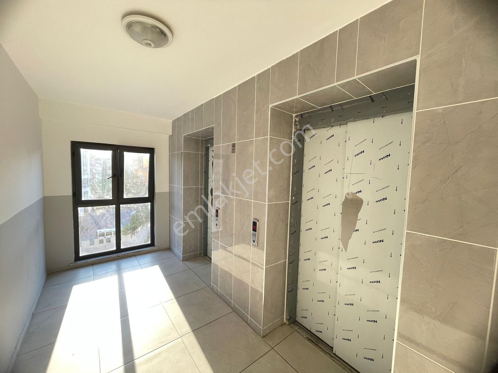 Fırsatt! Pendik/esenyalı (boş) Site İçi Ara Kat 90m2 2+1 Satılık — fotoğraf 32