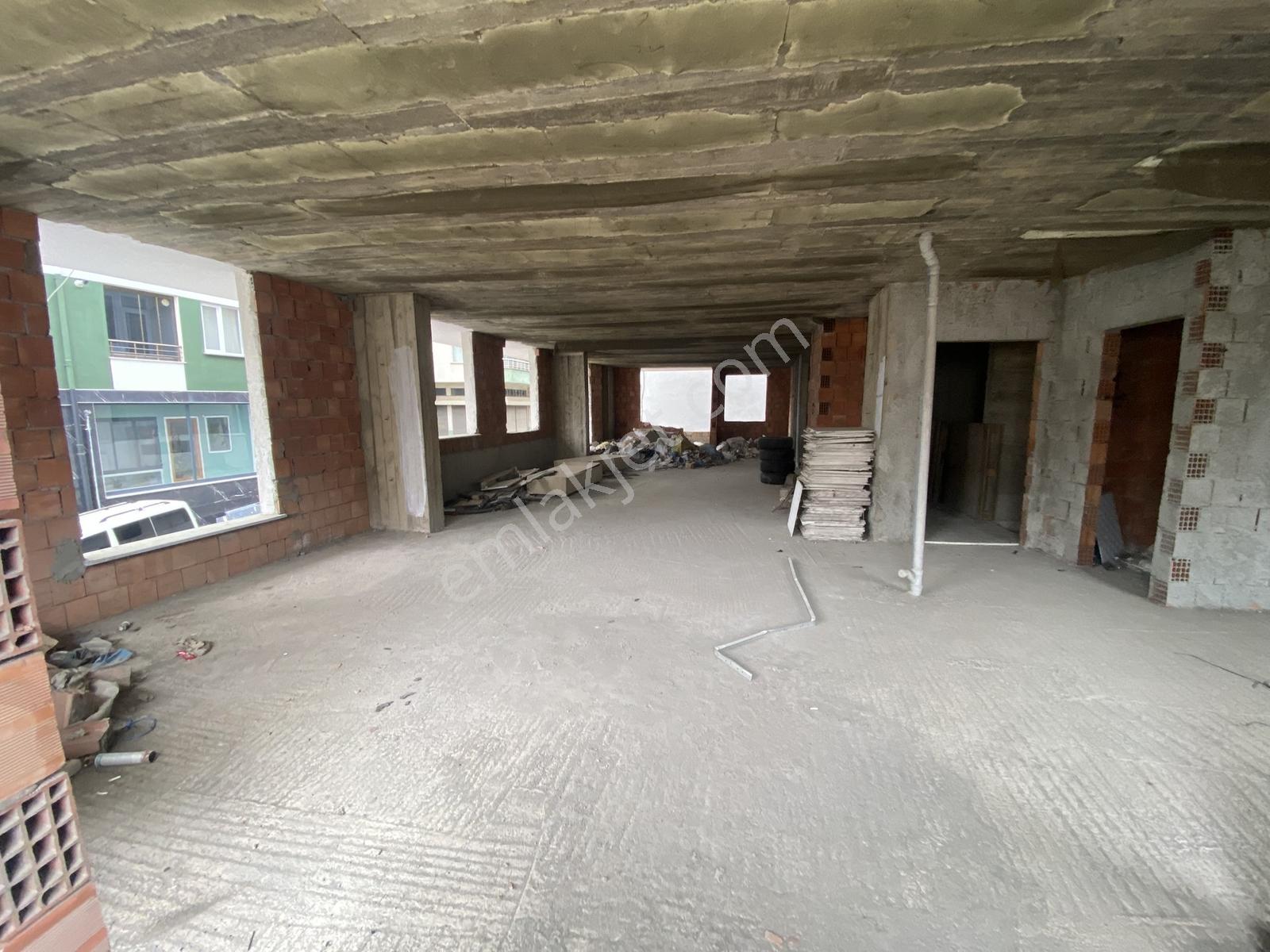 Revizyon'dan Anayola Sıfır Niksar Cad. 2+1 Kargas Daire Fırsatı — fotoğraf 3