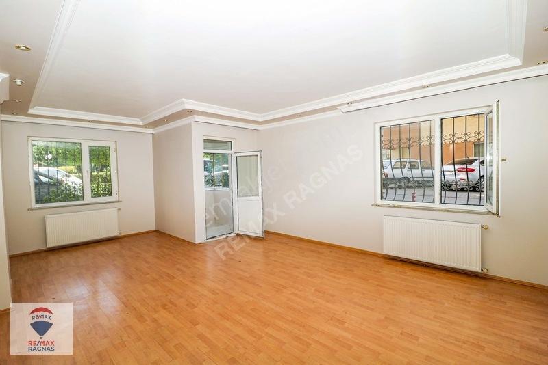 Ümraniye Madenler Mh Ekşioğlu Çamder Sit 2+1 115m2 Satılık Daire — fotoğraf 5