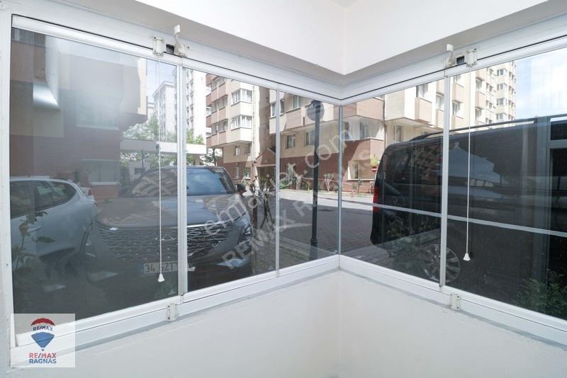 Ümraniye Madenler Mh Ekşioğlu Çamder Sit 2+1 115m2 Satılık Daire — fotoğraf 6
