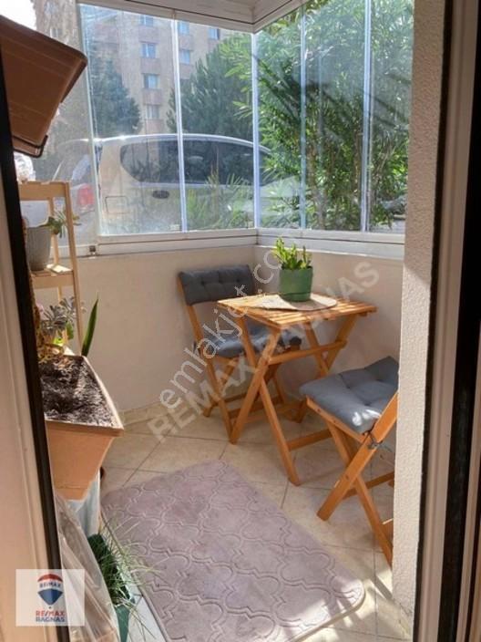 Ümraniye Madenler Mh Ekşioğlu Çamder Sit 2+1 115m2 Satılık Daire — fotoğraf 7