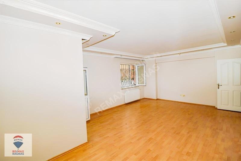 Ümraniye Madenler Mh Ekşioğlu Çamder Sit 2+1 115m2 Satılık Daire — fotoğraf 8