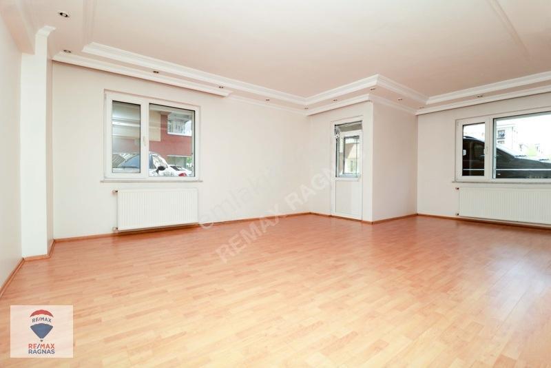 Ümraniye Madenler Mh Ekşioğlu Çamder Sit 2+1 115m2 Satılık Daire — fotoğraf 9