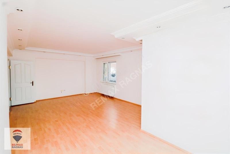 Ümraniye Madenler Mh Ekşioğlu Çamder Sit 2+1 115m2 Satılık Daire — fotoğraf 10
