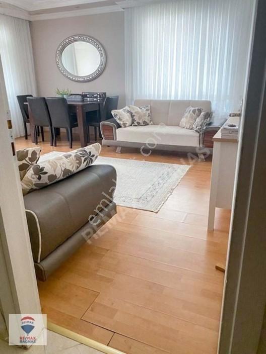 Ümraniye Madenler Mh Ekşioğlu Çamder Sit 2+1 115m2 Satılık Daire — fotoğraf 11