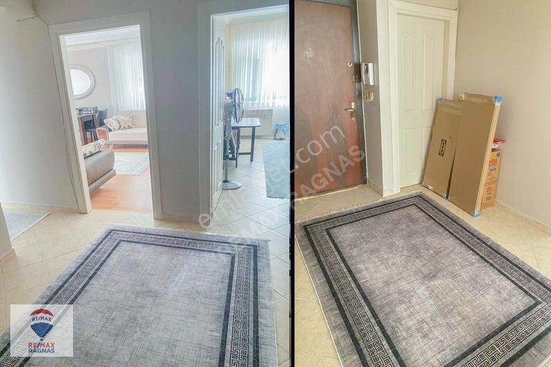 Ümraniye Madenler Mh Ekşioğlu Çamder Sit 2+1 115m2 Satılık Daire — fotoğraf 12