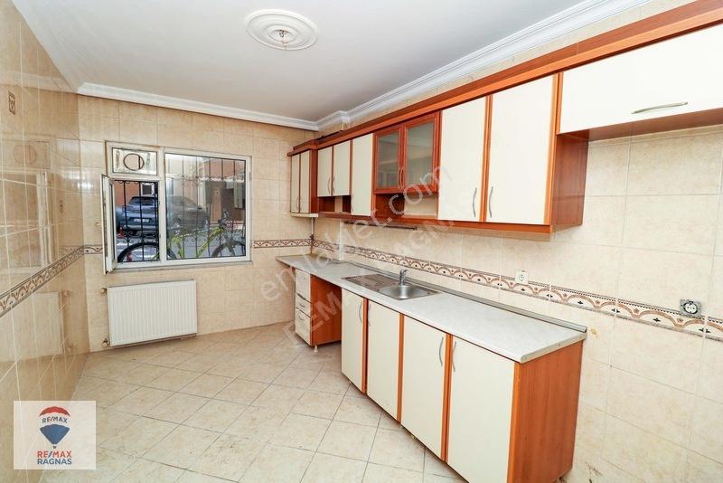 Ümraniye Madenler Mh Ekşioğlu Çamder Sit 2+1 115m2 Satılık Daire — fotoğraf 13